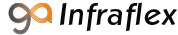 Infraflex