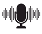 The GCC Podcast