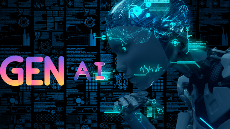 Gen AI and Gender Diversity: Women Revolutionizing GCCs in India