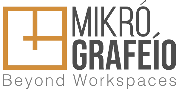 MikroGrafeio-logo (1)