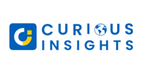 curious-Insight