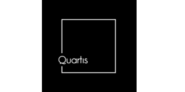 quartis